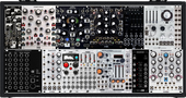 Søulless Modular System