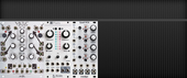 My ripping Eurorack