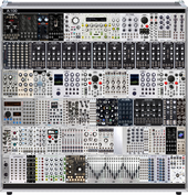PhormzLab Euro