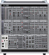 System 100 (copy)