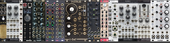 feedbackcontroll (copy) (copy) (copy)