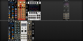feedbackcontroll (copy) (copy) (copy)