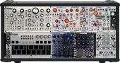 Pitsburg modular