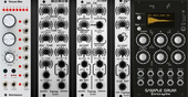 LIVE SETUP [TOP LEFT]