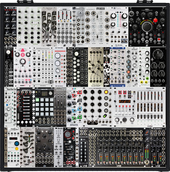 Techno mix 12rv (copied from HS_Modular)