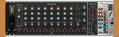 EuroClockRack