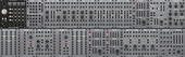 behringer 100m 168