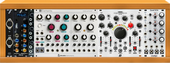 Deeper A100 LC6