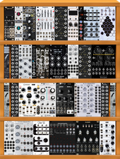 The Rack