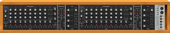sequencer utilites