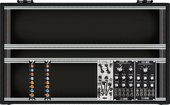 Make Noise 7u 2x104 (copy)