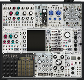 9UprojectRack