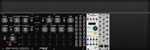 Dfam 104