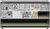 El Nooch Modular