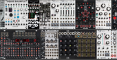 DIY Rack