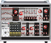 Verbos Cntrlr Case