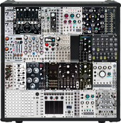 Def.System 999