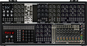 My TechnoSystem