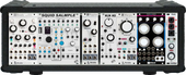 Rackbrute Extra Case