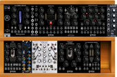 First Eurorack
