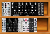 Final Rack