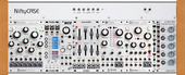 Cre8audio NiftyCASE