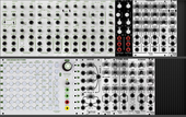 tip top drum machine