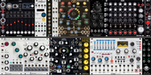 Current RACK