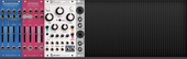 Tape Processing