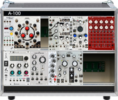 Blawan rack - https://twitter.com/blawan/status/437991632924069888 (copied from rapdotcom)