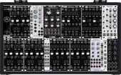 speakeron-6u-current
