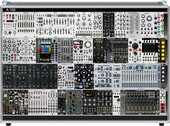 Monster system