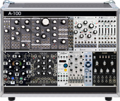 SYNTH 1