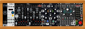 rackbrute 3U