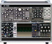 SYNTH 1 (copy)