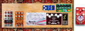 Project Board