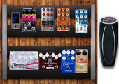 Mid-Sized Board