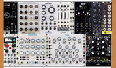 Arturia Current