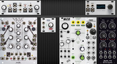 Andrew Huang Giveaway Intellijel Pallette Case (copied from cubedparadox) (copy) (copied from StickyC)