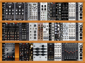 Mono Eurorack 2020 (no arp) (smaller)