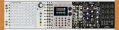 Drums Rack 104