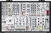 6u intellijel (84HP)