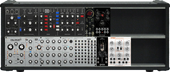 My pennied Eurorack