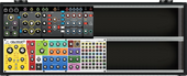 Primer Synte Modular