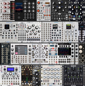 system 1 (copy)