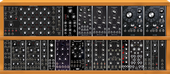 g-dless studio 44