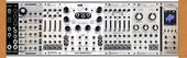 My drippy Eurorack