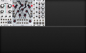 test 1