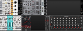 Behringer Eurorack Go
