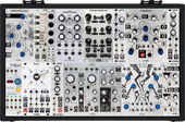 6u intellijel (84HP) (copy)